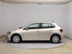 Volkswagen Polo - fotka číslo 2