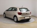 Volkswagen Polo - fotka číslo 3