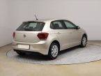 Volkswagen Polo - fotka číslo 4