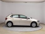 Volkswagen Polo - fotka číslo 5