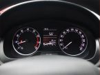 Škoda Rapid - fotka číslo 7