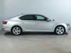 Škoda Superb - fotka číslo 5
