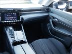 Peugeot 508 - fotka číslo 7