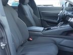 Peugeot 508 - fotka číslo 8