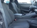 Peugeot 508 - fotka číslo 8