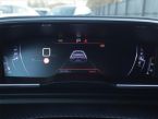 Peugeot 508 - fotka číslo 10