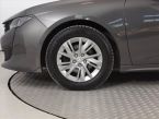 Peugeot 508 - fotka číslo 14