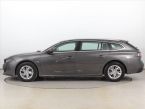 Peugeot 508 - fotka číslo 2