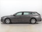 Peugeot 508 - fotka číslo 2