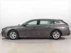Peugeot 508 - fotka číslo 2