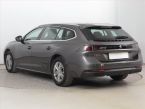 Peugeot 508 - fotka číslo 3
