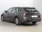Peugeot 508 - fotka číslo 3