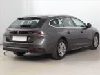 Peugeot 508 - fotka číslo 4