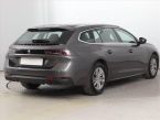 Peugeot 508 - fotka číslo 4