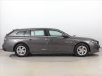 Peugeot 508 - fotka číslo 5