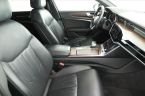 Audi A6 - fotka číslo 6