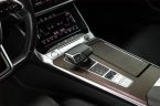 Audi A6 - fotka číslo 9