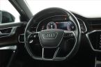 Audi A6 - fotka číslo 15