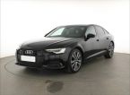 Audi A6 - fotka číslo 1