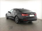 Audi A6 - fotka číslo 3