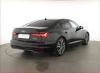 Audi A6 - fotka číslo 4