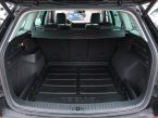 Škoda Kodiaq - fotka číslo 13
