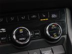 Škoda Kodiaq - fotka číslo 17