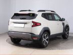 Dacia Duster - fotka číslo 4