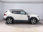 Dacia Duster - fotka číslo 5