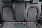 Seat Arona - fotka číslo 9