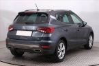 Seat Arona - fotka číslo 4