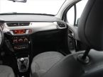 Citroën C3 - fotka číslo 7