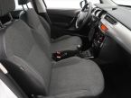 Citroën C3 - fotka číslo 8
