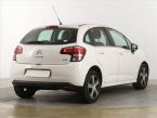 Citroën C3 - fotka číslo 4