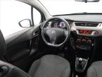 Citroën C3 - fotka číslo 6