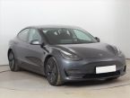 Tesla Model 3 - fotka číslo 0