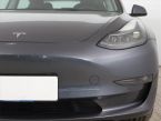 Tesla Model 3 - fotka číslo 7
