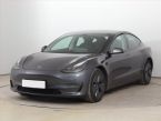 Tesla Model 3 - fotka číslo 1