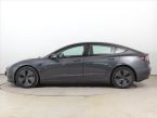 Tesla Model 3 - fotka číslo 2