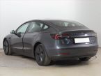 Tesla Model 3 - fotka číslo 3