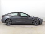 Tesla Model 3 - fotka číslo 5
