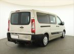 Peugeot Expert - fotka číslo 4