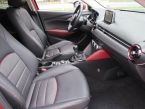Mazda CX-3 - fotka číslo 8