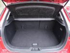 Mazda CX-3 - fotka číslo 11