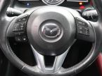Mazda CX-3 - fotka číslo 13