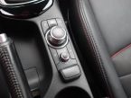 Mazda CX-3 - fotka číslo 14