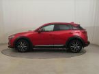 Mazda CX-3 - fotka číslo 2