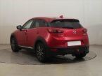 Mazda CX-3 - fotka číslo 3