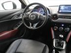 Mazda CX-3 - fotka číslo 6