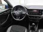 Škoda Scala - fotka číslo 6